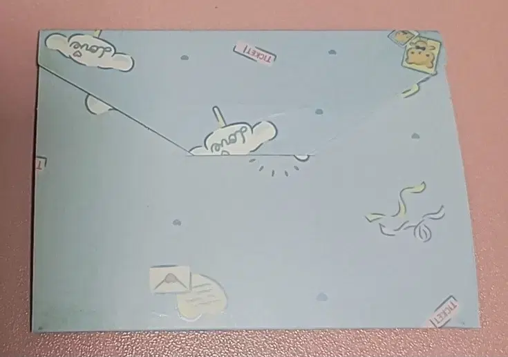 thumbnail-2